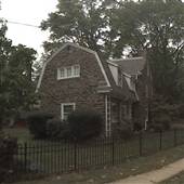 200 Bala Ave