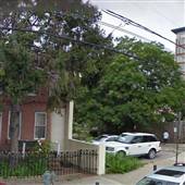 404 N 19th St