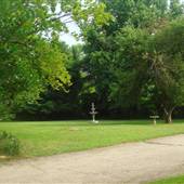 1146 Fox Chase Rd.