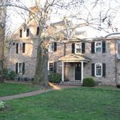 Langhorne, PA