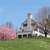Radnor, PA