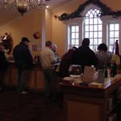 Peace Valley Winery (CLOSED)