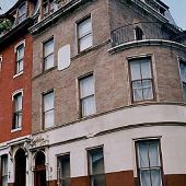 1437 N. 15th St.