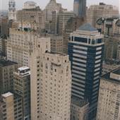 Views of City