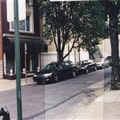 Rittenhouse Btw. 20th & 21st St.