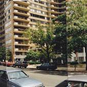 Fairmount Ave