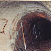 City Tunnels