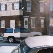 341 McKean St.
