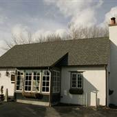 The Whip Tavern