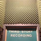 Third Story Recording Studio