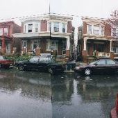 4900 block of Osage