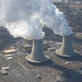 Limerick Generating Station