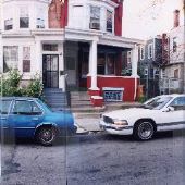 4913 Locust St.
