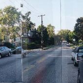413 S. 49th St.