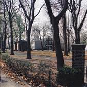Girard Park