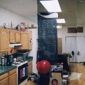 627 N. 2nd St. Apartment Northern Liberties