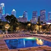 Park Towne Place