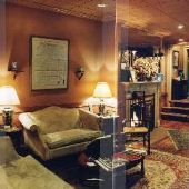 The Inn Philadelphia