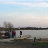 Struble Lake