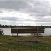 Neshaminy State Park
