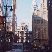 City Views