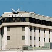 Valley Forge Casino