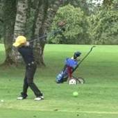 Olde Masters Golf Club