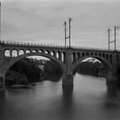 Manayunk Bridge