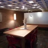 GHI Office