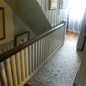 Sylvia Castellanos Residence
