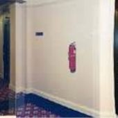Alden Park Manor (Apt. 1201)