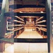 Frankford Arsenal Tunnels