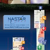 NASTAR Center