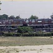 Martin Luther King High School