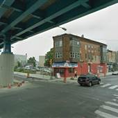 5101 Market Street