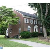 401 Cinnaminson