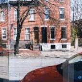 139 Greenwich St