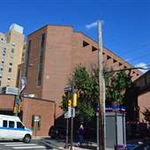 Sim Center @ Penn Medicine Rittenhouse