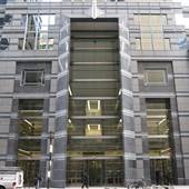 One Liberty Place