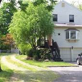 Residence Rental