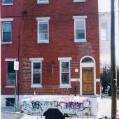 859 Corinthian Ave