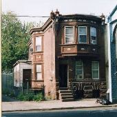 3444 Kensington Avenue