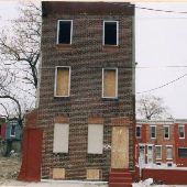 1424 N. 27th Street