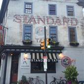 Standard Tap