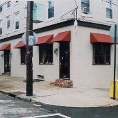 Restaurant - 25th & Aspen - Ext. only