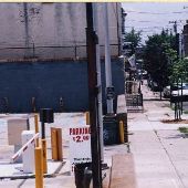 9th and Elsworth