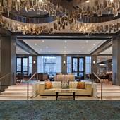 The Logan Hotel