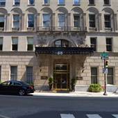 The Barclay