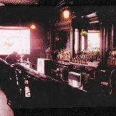 Royal Tavern