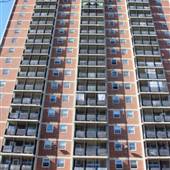Fairhill Apartments